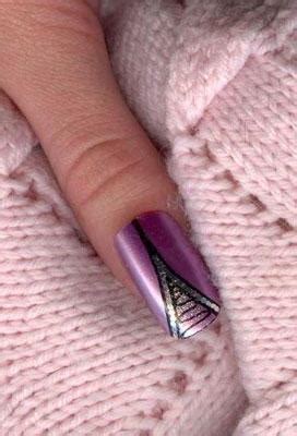 Эйфелева башня - Дизайн ногтей, Рисунки на ногтях, Nail-Art, Маникюр ...