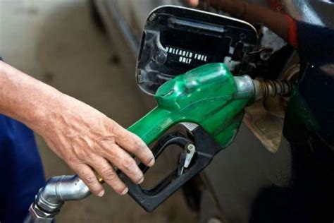 premium petrol   car singapore news