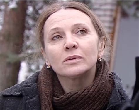 Елена Войновская Актриса Фото — Фото