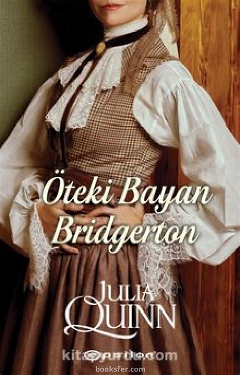 Julia Quinn When He Was Wicked Pdf 6