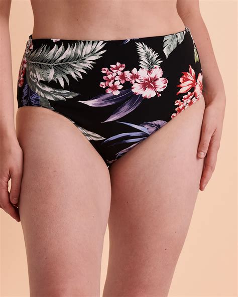 Christina - Vibrant & Contemporary Women's Swimwear | Bikini Village