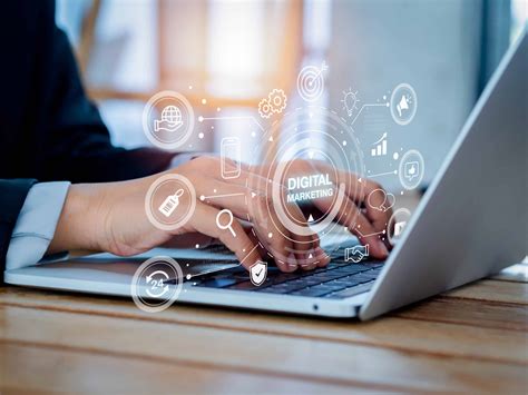 Unlock Explosive Business Growth with Our Essential Data-Driven Tools Guide