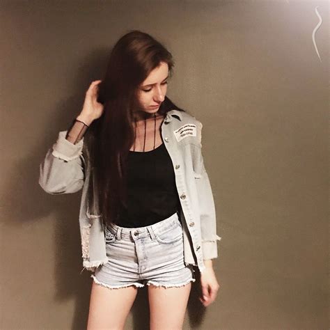 Aleksandra Mironenko - a model from Russia | Model Management