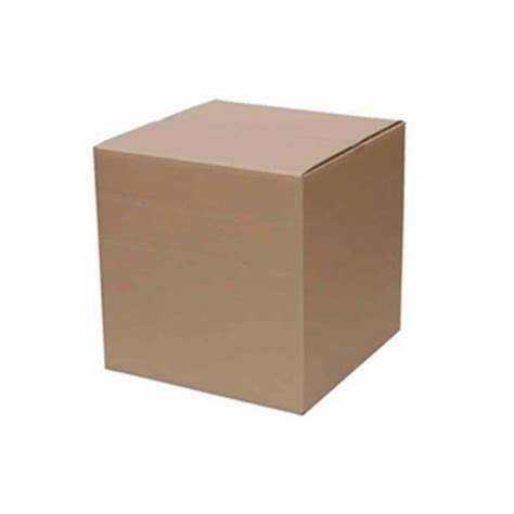 cardboard carton packaging box  rs piece  pune id