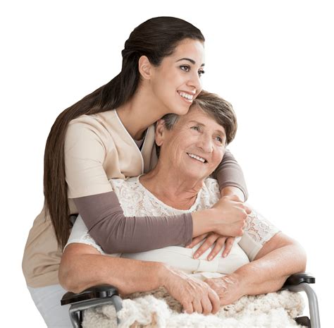 Reducing Risk Of Liver Disease For Seniors | In Lexington, KY