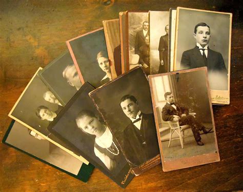 Old Pictures Photograph Black And - Free photo on Pixabay