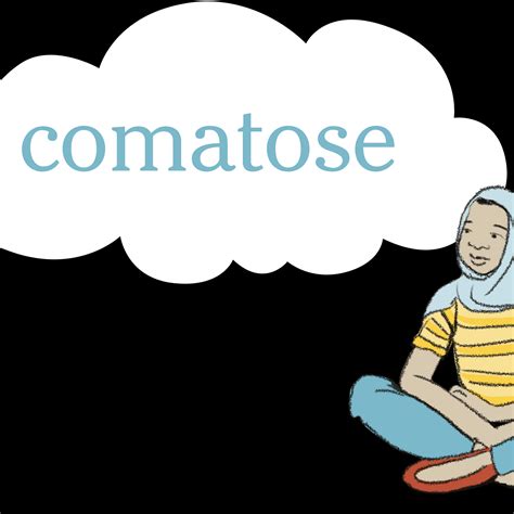 Word of the Day - The New York Times