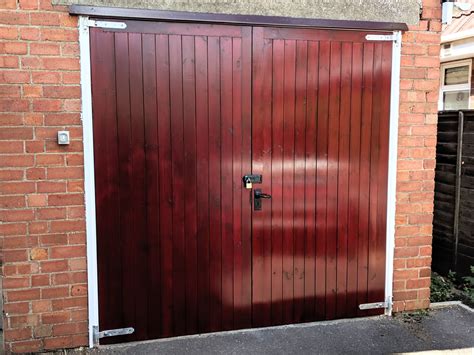 Living With Changes - Paul Sellers' Blog