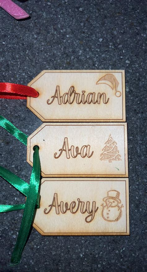 Thank You Post : r/SantasLittleHelpers