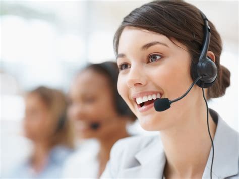 call support startechtelcoms blog