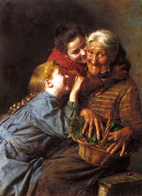 Gaetano Bellei - Marco Bertoli