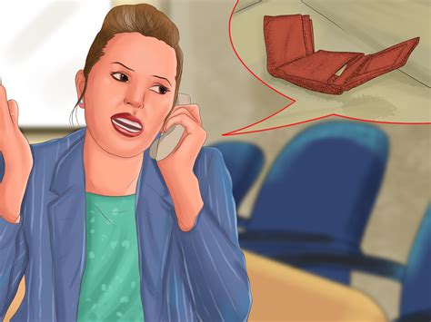 Find My Wallet Hints | Paul Smith