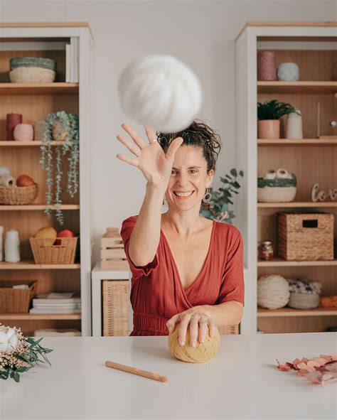 Sobre Marta Bluü - Marta Bluü