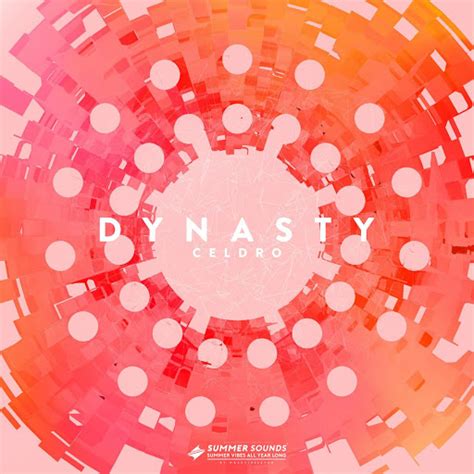 Dynasty - YouTube Music