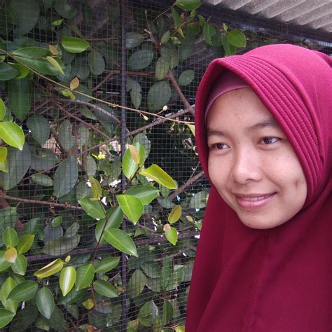 Lyna novianti (@LynaNovianti) | Twitter