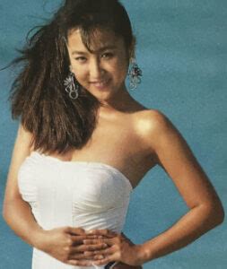 かとうれいこの現在2023年と若い頃！の全身画像！娘は横尾紗千で旦那は横尾要！｜ニュースポ24