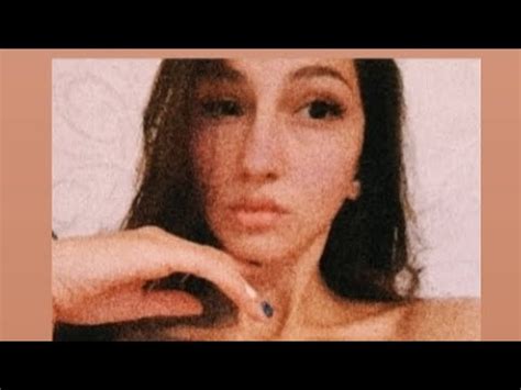 2 июля 2023 г. - YouTube
