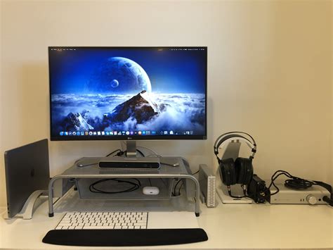 Need advice on external monitor for new 16-inch MacBook Pro | Page 2 ...