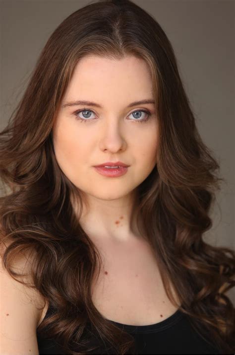 Megan Wilkens
