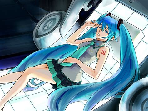 Hatsune.Miku.full.116885.jpg (850×642)