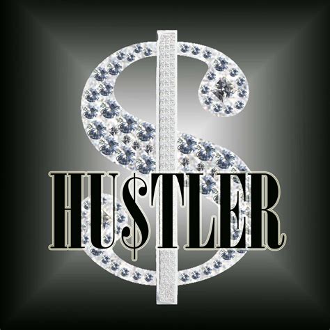 [100+] Hustler Wallpapers | Wallpapers.com