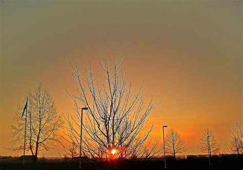 Louisville, KY, USA Sunrise Sunset Times