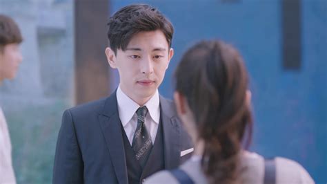 Sweet Dreams - Episode 1 | Rakuten Viki