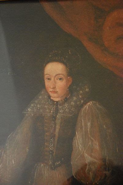 elizabeth bathory painting  paintingvalleycom explore collection