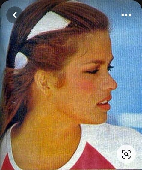 Gia Marie Carangi / Джиа Мари Каранджи | ВКонтакте