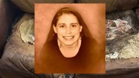 Experts React to the Lacey Ellen Fletcher Case - z9viiwg