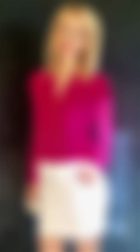 Katja Streso : r/GermanCelebs