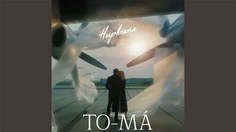 Нирвана - YouTube