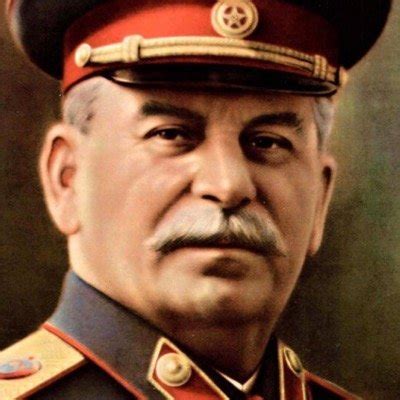 Дождь on Twitter: "https://t.co/x896aGVWwS https://t.co/S6qjFCVO8J ...