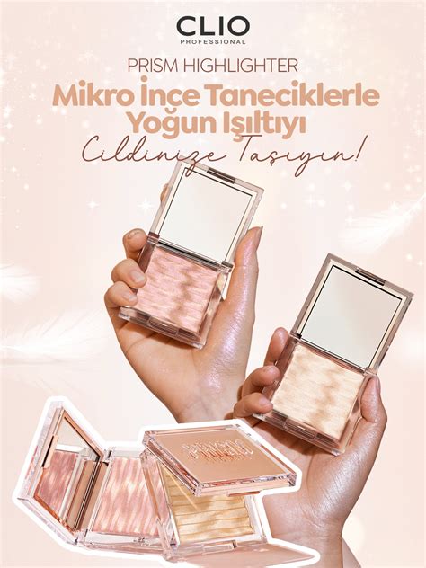 Missha Türkiye Mağazası Ürün Fiyatları - Hepsiburada