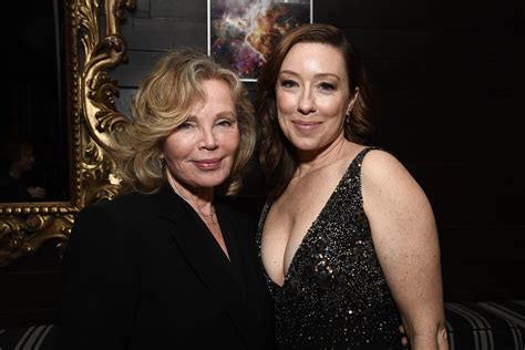 Marta Kristen Net Worth in 2023 - Wiki, Age, Weight and Height