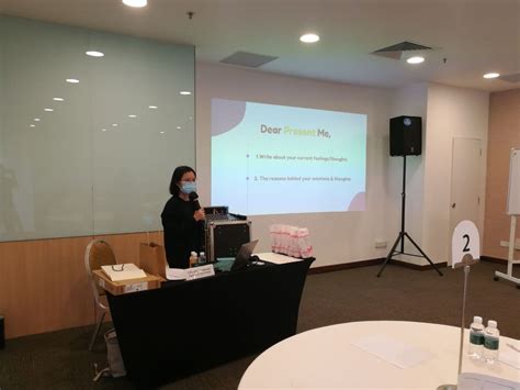 empowering young women ywca  singapore  love serve