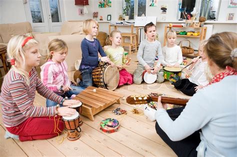 Klasična muzika za malu i veliku decu - Wonder Strings