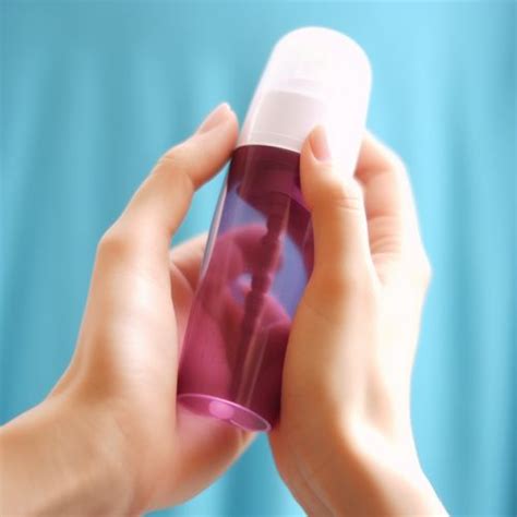 How Can Fertility Lubricants Help You to Get Pregnant? - Zoom Baby