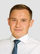 Конгресс 2021 - СинтезГаз Россия