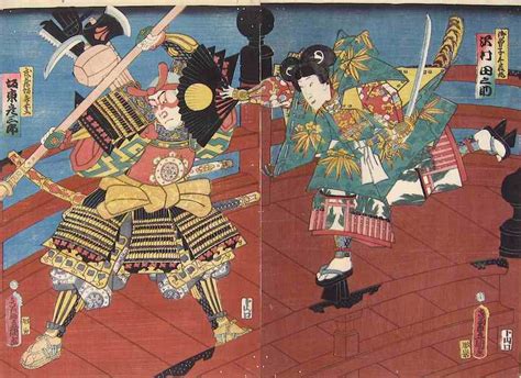 benkei-2 – Modern Tokyo Times