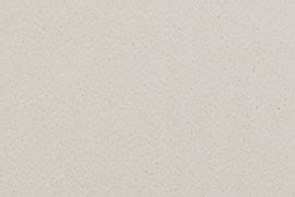Quartz Master – Granite Tops