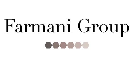 Farmani Group