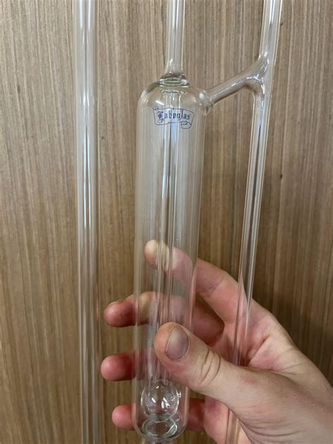 Industrial experts debate the tungsten gas vs argon efficiency 28