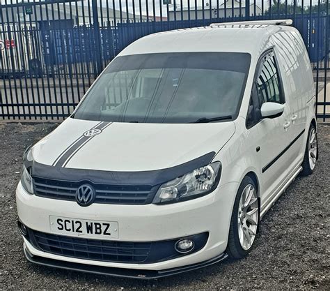 caddy pics caddykcom