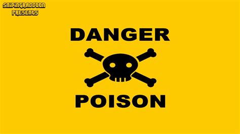 Suburban Raccoons » Blog Archive Using Raccoon Poison to get Rid of ...