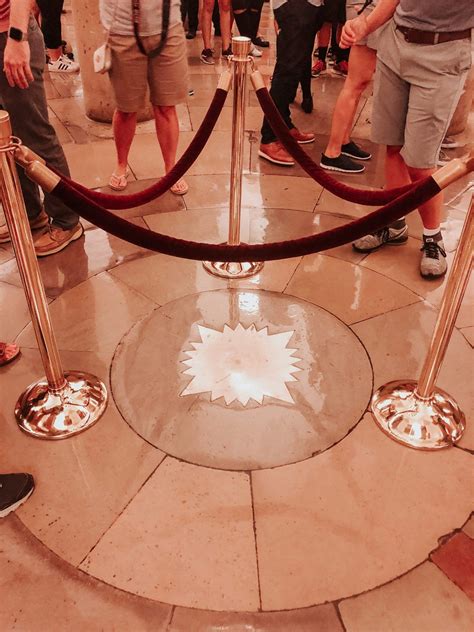 Washington dc 2 day itinerary and budget guide – Artofit