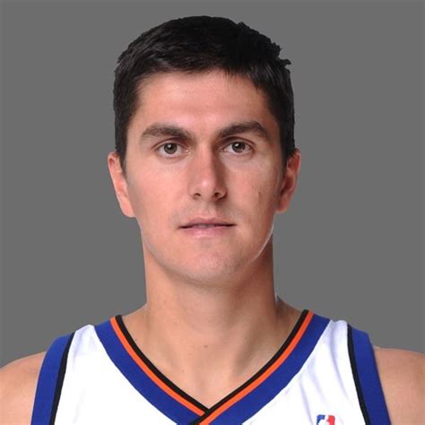 Darko Milicic Net Worth | TheRichest