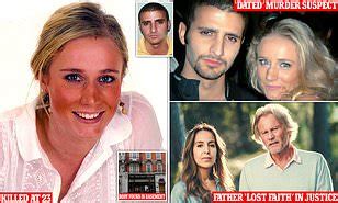 Emma Langevin: The Shocking Leaks That Sent Shockwaves - 43qllb5