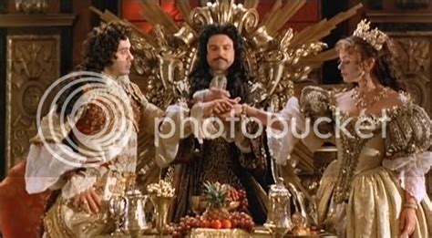 Королевская милость: hazimir_fenring — LiveJournal