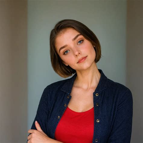 consistentcharacterai generate consistent characters  ai